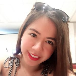 Meet your Posher, Thuy